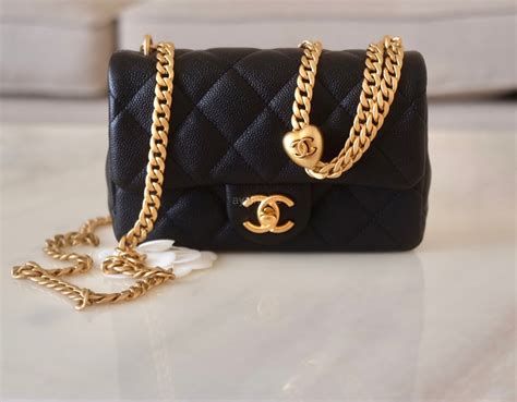 chanel bag adjustable chain|chanel clutch with chain 2020.